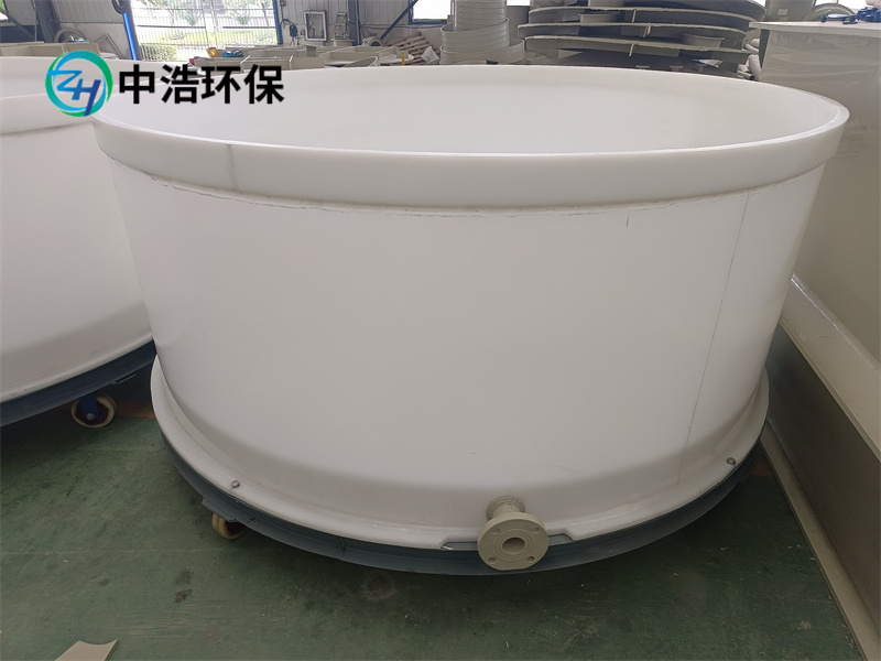 武鸣PP抽滤槽
